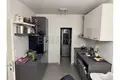 Apartamento 2 habitaciones 61 m² Zagreb, Croacia