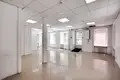 Büro 446 m² Zentraler Verwaltungsbezirk, Russland