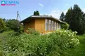 House 43 m² Druskininkai, Lithuania
