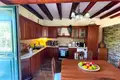 Cottage 4 bedrooms 198 m² Kastania, Greece