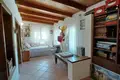 Коттедж 5 комнат 190 м² Лоутра, Греция