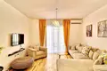 Wohnung 1 Schlafzimmer 48 m² Becici, Montenegro