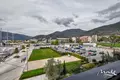 Apartamento 2 habitaciones 143 m² Tivat, Montenegro
