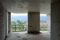 1 bedroom apartment 33 m² Adlia, Georgia