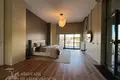Квартира 3 комнаты 171 м² Ратомка, Беларусь