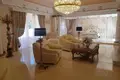Dom 6 pokojów 1 389 m² San Roque, Hiszpania