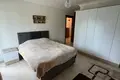 Apartamento 3 habitaciones  Tosmur, Turquía