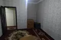 Квартира 2 комнаты 45 м² Ташкент, Узбекистан