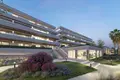 Квартира 1 спальня 70 м² Эстепона, Испания