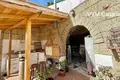Квартира 3 спальни 140 м² Guimar, Испания