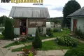 Haus 115 m² Rakauski sielski Saviet, Weißrussland