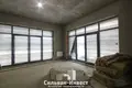 Casa 506 m² Minsk, Bielorrusia