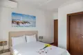 Wohnung 3 Schlafzimmer 107 m² Becici, Montenegro