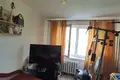 Appartement 2 chambres 48 m² Minsk, Biélorussie