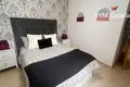 Appartement 2 chambres 65 m² Puertito de Guimar, Espagne