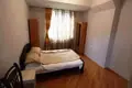 Mieszkanie 4 pokoi 135 m² Tbilisi, Gruzja