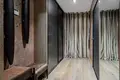 Apartamento 1 habitación 56 m² Minsk, Belarús