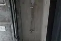Apartamento 3 habitaciones 65 m² Erdemli, Turquía