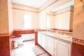 4 bedroom Villa  Artola, Spain