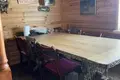 Dom 171 m² Tarnouski sielski Saviet, Białoruś