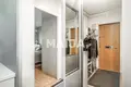 Wohnung 2 zimmer 51 m² Oulun seutukunta, Finnland