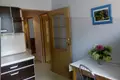 Квартира 2 комнаты 52 м² в Вроцлав, Польша