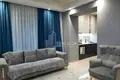 1 bedroom apartment 45 m² Tbilisi, Georgia