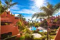 Appartement 3 chambres 210 m² Estepona, Espagne