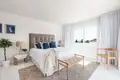 Casa 4 habitaciones 338 m² San Pedro Alcantara, Španjolska
