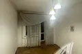 Mieszkanie 3 pokoi 82 m² Brześć, Białoruś