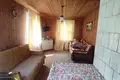 Maison 34 m² Nieharelski sielski Saviet, Bélarus
