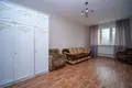 Apartamento 3 habitaciones 85 m² Minsk, Belarús