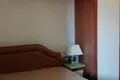 7-Schlafzimmer-Villa 250 m² Dobra Voda, Montenegro