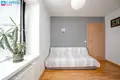 Квартира 5 комнат 88 м² Вильнюс, Литва