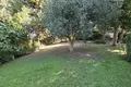 Townhouse 4 bedrooms 105 m² Siviri, Greece