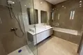 3 bedroom apartment 189 m² Demos Agiou Athanasiou, Cyprus