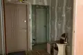 Appartement 3 chambres 68 m² en Minsk, Bélarus