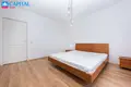 2 room apartment 65 m² Vilnius, Lithuania