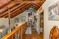 Дом 3 спальни 301 м² Roatan, Гондурас
