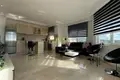 Mieszkanie 2 pokoi 120 m² w Turcja, Turcja