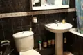 5 room apartment 164 m² Odesa, Ukraine