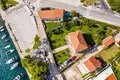villa de 5 dormitorios 300 m² Dubrovnik, Croacia