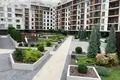 Appartement 2 chambres 52 m² Sievierodonetsk, Ukraine