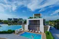 House 180 m² Kadriye, Turkey