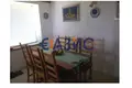 5 bedroom house 98 m² Emona, Bulgaria