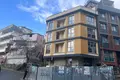 Doppelhaus 6 zimmer 162 m² Eyuepsultan, Türkei