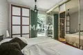 Casa 3 habitaciones 150 m² Helsinki sub region, Finlandia
