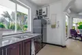 Villa de tres dormitorios 190 m² Sakhu, Tailandia
