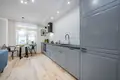 Mieszkanie 1 pokój 39 m² w Warszawa, Polska