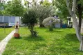 1 room Cottage 220 m² Stavros, Greece